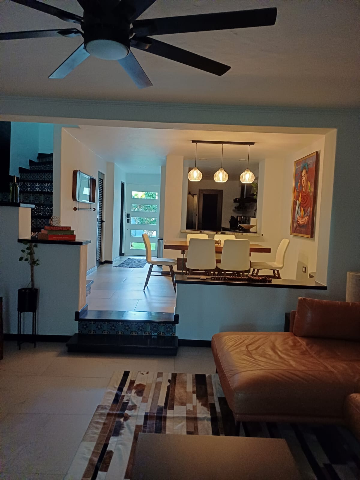 You are currently viewing Casa En Venta Isla Dorada