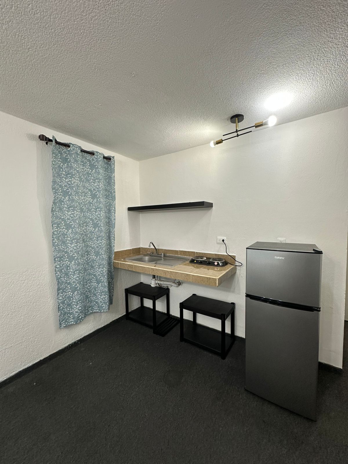 You are currently viewing Estudio Centrico En Renta