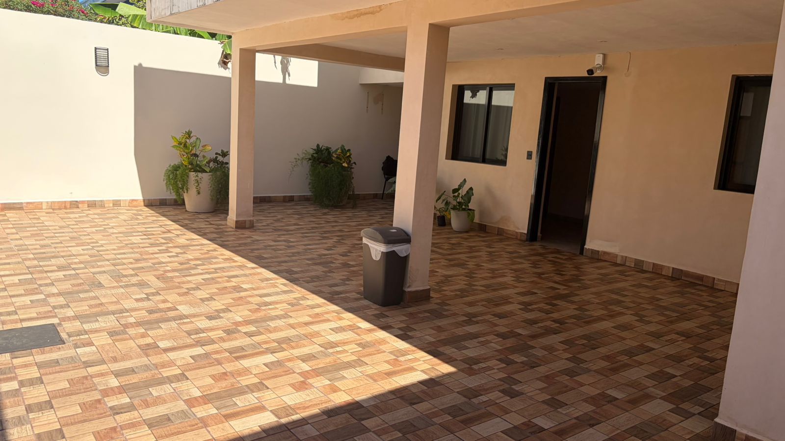 You are currently viewing Renta Estudio Donceles por Av Bonampak y Av Portillo