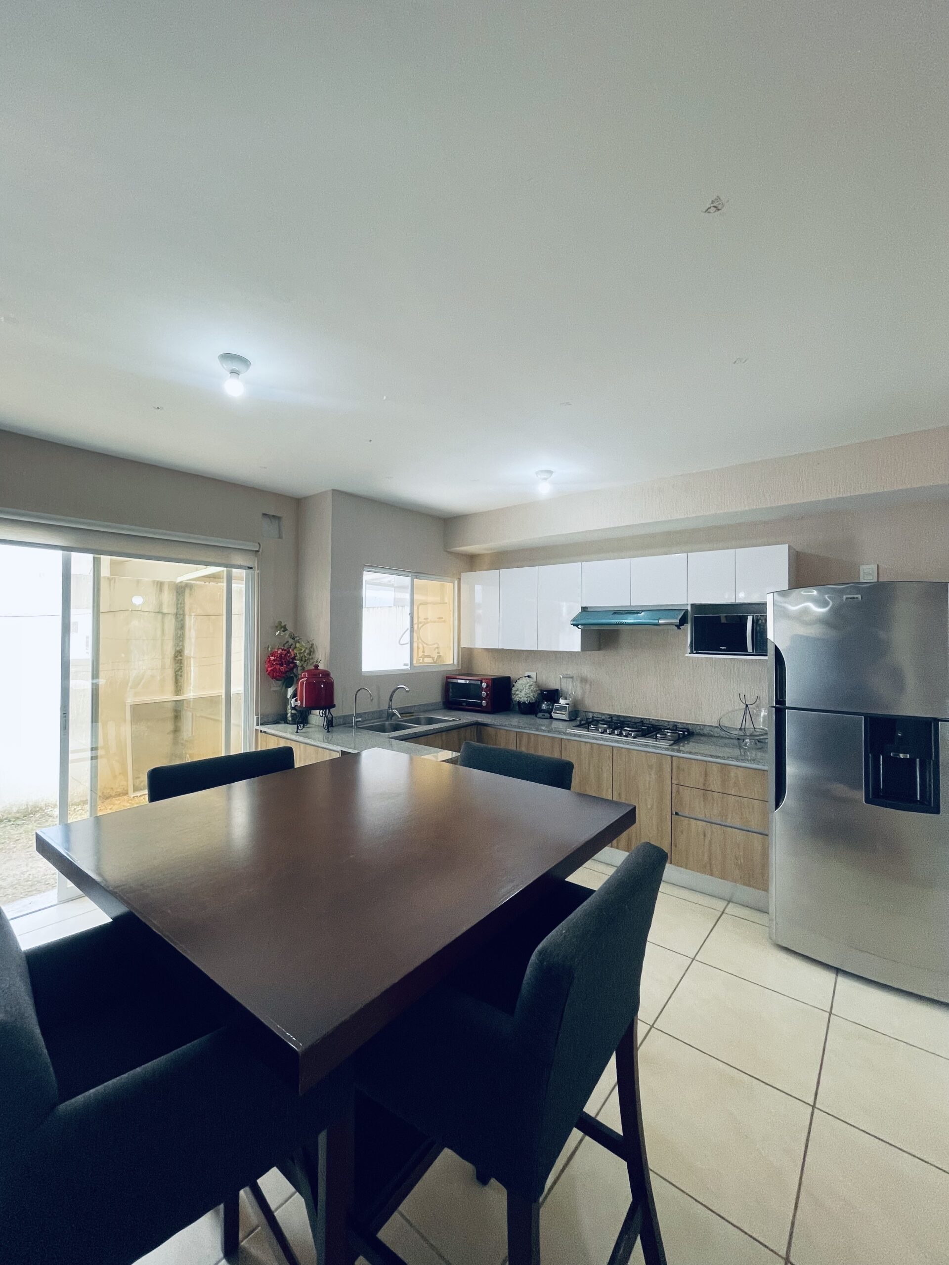 You are currently viewing Casa En Renta Amueblada Playa Del Carmen