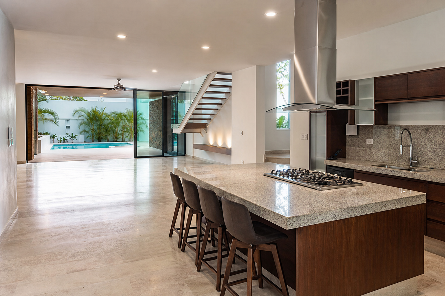 You are currently viewing Via Cumbres rental: What MXN 60,000 Monthly Includes in Cancún