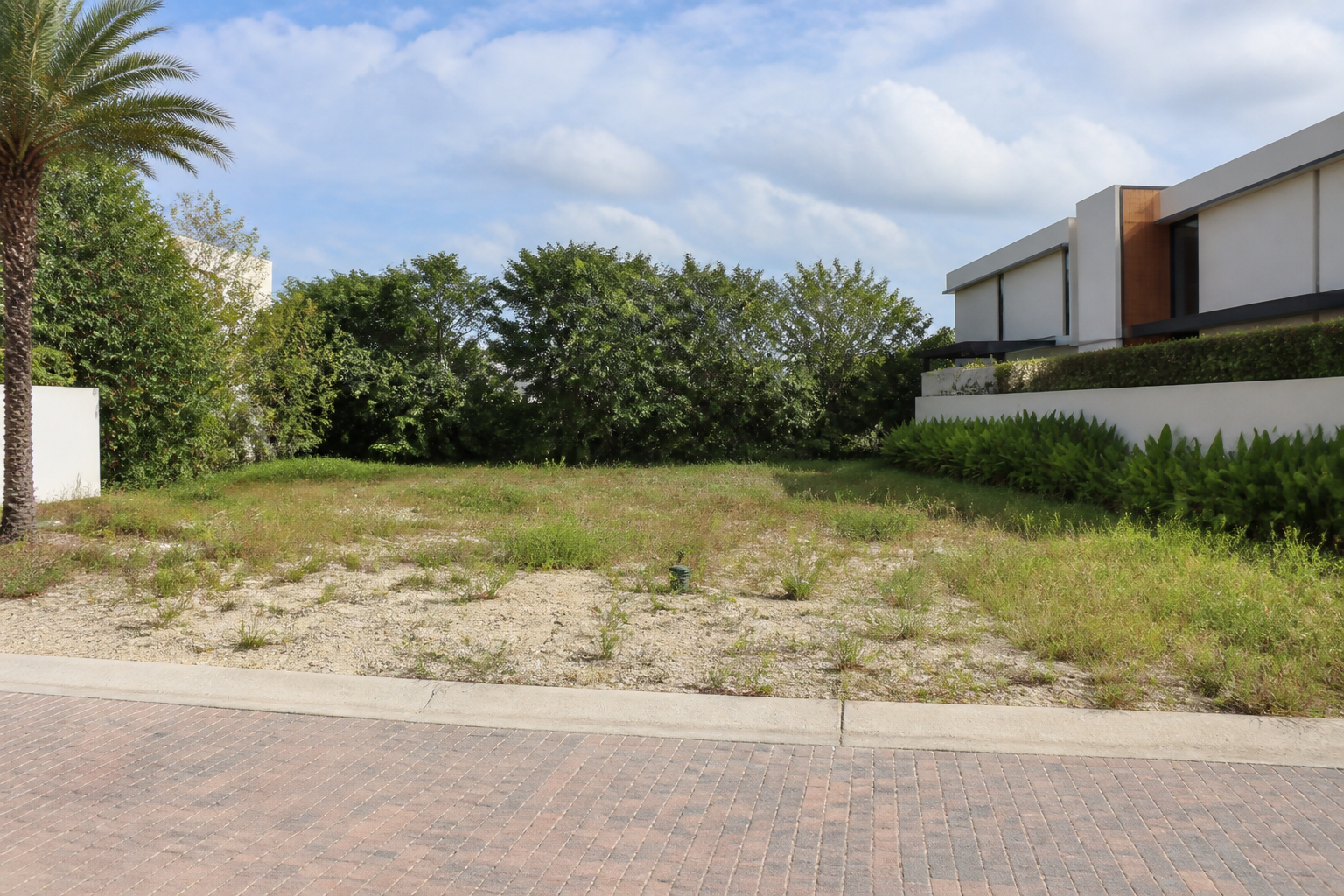 You are currently viewing Puerto Cancun lot: Reviewing the MXN 7.3 Million La Laguna Listing