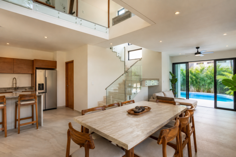 Read more about the article Av Huayacan residence in Aqua Residencial: Buyer Location Notes
