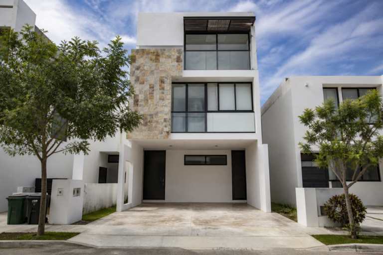 Read more about the article Aqua Residencial home: What MXN 7.65 Million Includes
