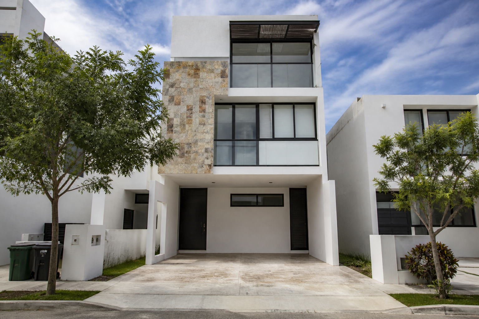 You are currently viewing Aqua Residencial home: What MXN 7.65 Million Includes