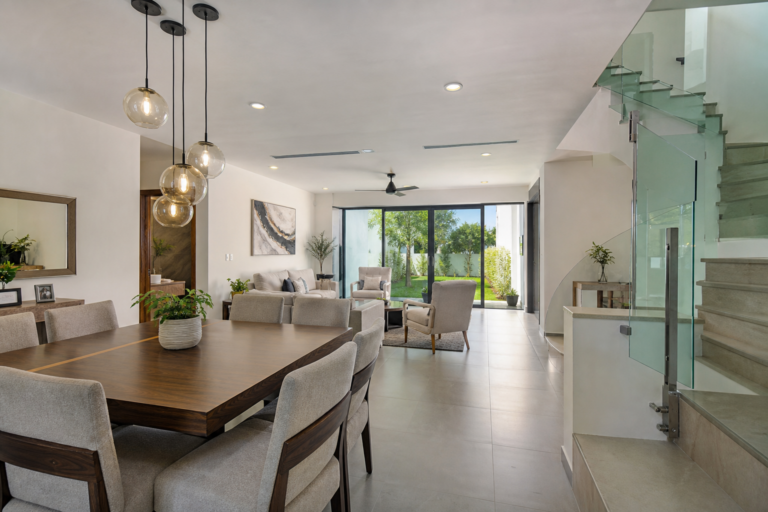 Read more about the article Lagos del Sol home: Ground-Floor Bedroom Buyer Review