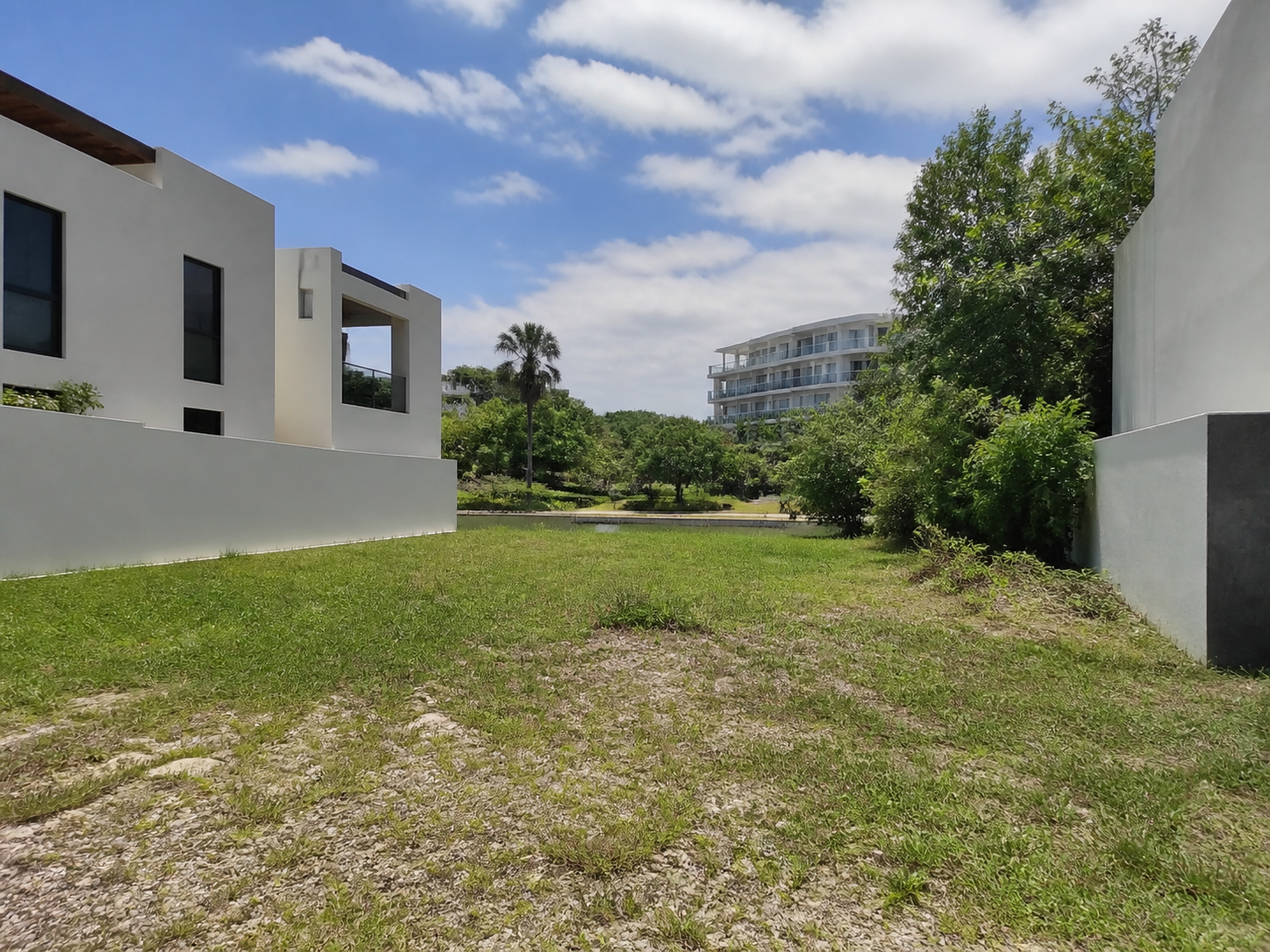 You are currently viewing Puerto Cancun lot: What MXN 7.3 Million Covers in La Laguna