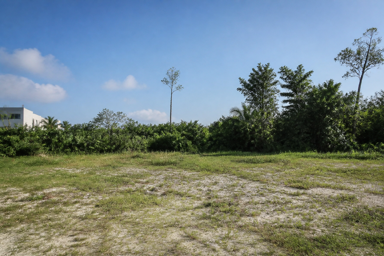 Read more about the article Terreno La Laguna: Qué Evaluar del Acceso Directo y Privado a la Playa