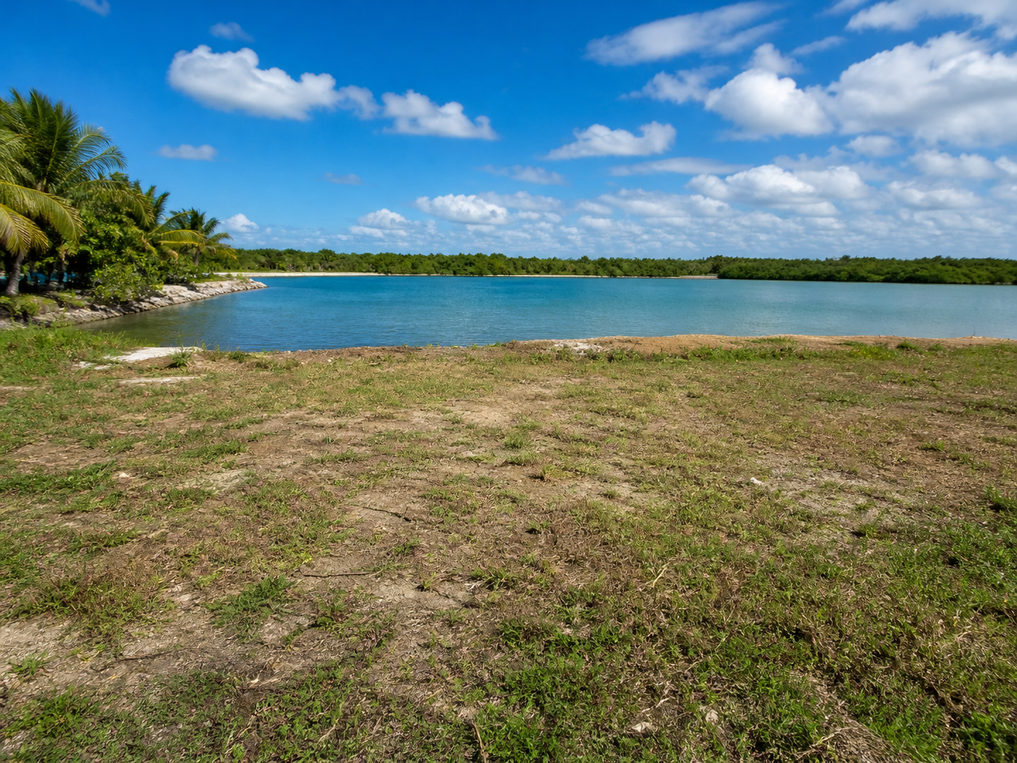 Read more about the article Terreno Puerto Cancún: qué revisar en lote de 218 m² en La Laguna