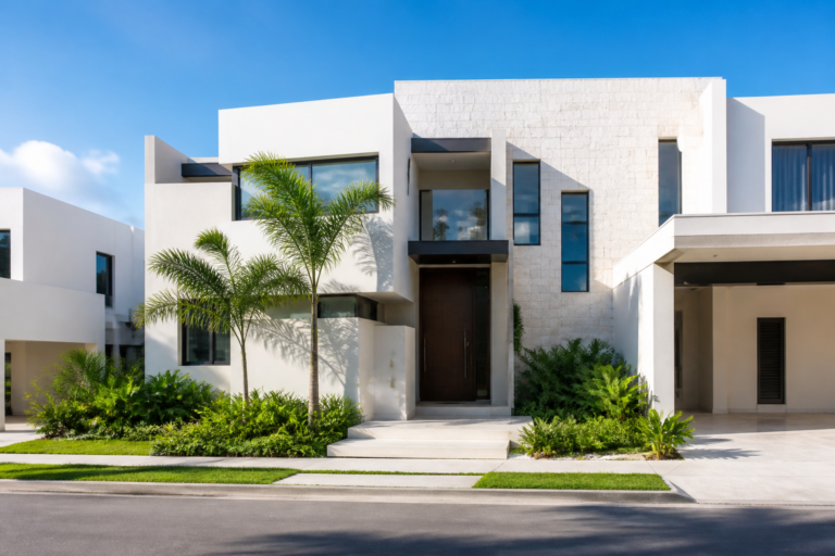 Read more about the article Lagos del Sol home: 378 m2 Floor Area Buyer Review
